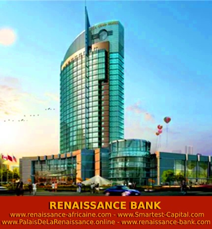 Renaissance Bank